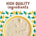 thumbnail image 2 of Friskies Lil' Soups Flaked Chicken, Cat Treats 34 g, 2 of 8