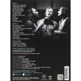 thumbnail image 2 of Crosby, Stills & Nash: 2012 (DVD + CD), CSN Records, Music & Performance, 2 of 2