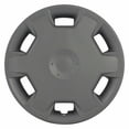 thumbnail image 2 of Coast To Coast IWC44715S Wheel Cover, 2 of 4