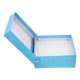 thumbnail image 5 of unbranded Caja Para Almacenamiento En Congelador De Microcentrífugos Reutilizable Y Duradera, 5 of 8