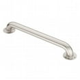 thumbnail image 1 of Csi Donner Exposed Screw 24In Ss Bath Gri LR7524, 1 of 2