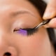 thumbnail image 3 of 5 pares de pestañas postizas naturales, extensiones de pestañas de maquillaje con caja., 3 of 7