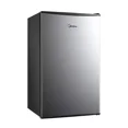 thumbnail image 3 of Midea 3.3 cu ft Compact Refrigerator, 3 of 6