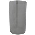 thumbnail image 2 of GROCO WSA-1001 Stainless Steel Basket Fits WSA-1000 & WSB-1000, 2 of 2