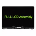 thumbnail image 3 of JINGBOLAI pantalla LCD para MacBook Retina A1466 A1706 A1708 A1989 A2159 A2289 A2251 A2337 A2338 A1932 A2179 LCD Asamblea, 3 of 5