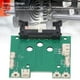 thumbnail image 4 of Tablero De Conversión De Impresora 3D, Pieza De Repuesto De Placa Adaptadora De Extrusora Uso Seguro Y Estable Fácil Instalación Para Impresoras SV07, 4 of 7