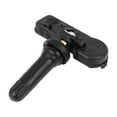 thumbnail image 1 of Unique Bargains 68249197AA Car Vehicle Tire Pressure TPMS Sensor 433MHz for Ram 1500 2014-2016, 1 of 6
