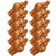thumbnail image 5 of 10 piezas de remates para barras de cortina, tapas decorativas para extremos de barras de cortina, suministros para cortinas de ventana, 5 of 5