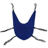 Divided Leg Sling - Petite