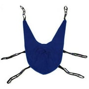Divided Leg Sling - Petite