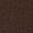 Brown, variant on Sperry Boys Boat Shoe