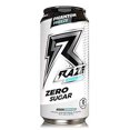 thumbnail image 5 of Raze Energy Drinks 6 Cans 7 Flavor Variety Pack, 5 of 9