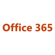 Office 365 University 32/64-bit