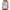 Khaki, variant on KIHOUT New Arrivals Women's 3/4 Length Sleeve Tops Trendy Dressy Casual Summer Tops Blouses Cute Graphic Basic Tees Comfy Tunic
