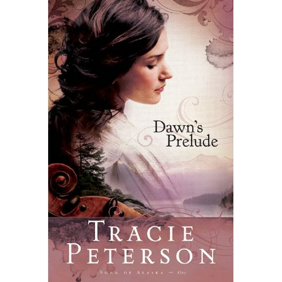 Dawn's Prelude (Song of Alaska)