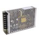 thumbnail image 5 of Fuente de Alimentación de CC Bling Bling D‑60B 5V 24V Doble Salida, 5 of 12