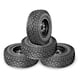 thumbnail image 1 of 4) Llantas 33X12.50R20 Yokohama GEOLANDAR X-AT 119Q YOKOHAMA  ., 1 of 3