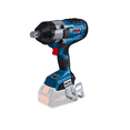 thumbnail image 2 of Pistola Impacto 3/4 18V 0-800 /1200/1750Rpm Bosch 06019J85E1 BOSCH 06019J85E1, 2 of 3