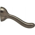 thumbnail image 2 of Delta Rp63195 Leland Metal Lever Handle Kit - Brilliance Stainless, 2 of 5