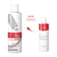 thumbnail image 2 of Extensiones de cabello YoungSee Itips Extensiones de cabello humano con punta I Extensiones de cabello rubio ceniza y rubio resaltado Cabello humano Extensiones con punta I Extensiones de cabello huma, 2 of 3