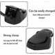 thumbnail image 2 of Music Stand Lights Clip-On Music Stand Light Bendable Music Stand Lamp for Home for Children for Beginner for Music Learning, 2 of 5