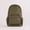 Olive Green, variant on Classic Noa Backpack