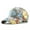Grey, variant on Baseball Cap for Women Men Adjustable Size for Running Workouts and Outdoor Unisex Cotton Embroidered Unisex s Adjustable Sun Hat