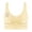 A_ Beige, variant on Bras for Women No Underwire Everyday T Shirt Bra Hot Rhinestone Bralettes Back Smoothing Anti-Sagging Breasts Bralette Hot Pink XL