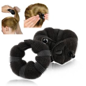 Hair Donuts - Walmart.com
