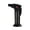 Black, variant on Dadiaei Kitchen Torch Gray, Flame Butane Torch Gun for Candles And Creme Brulee & More, Refillable Cooking Torch Lighter, Butane Gas Is Not Included