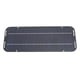 thumbnail image 5 of Cargador De Batería Solar ANGGREK para coche Panel solar portátil 12V 5W, 5 of 7