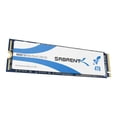 thumbnail image 4 of Sabrent Rocket Q - SSD - 4 To - Interne - M.2 NGFF 2280 - PCIe 3.1 x4 (NVMe), 4 of 6