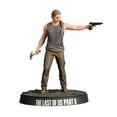 thumbnail image 3 of DARK HORSE The Last of Us Part II: Abby 8 3/4-Inches Statue 3008-958, 3 of 4