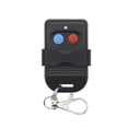 thumbnail image 2 of Auto Garage Duplicate Remote Control Copy Switch Garage Door Opener for Garage 433Mhz, 2 of 9