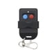 thumbnail image 2 of Sistema de alarma para abrir puertas de garaje con control automático de puertas para persianas enrollables 315Mhz, 2 of 9