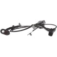 thumbnail image 5 of ABS Wheel Speed Sensor, 5 of 5