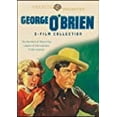 thumbnail image 3 of Alpha Video - Mystery Ranch [DIGITAL VIDEO DISC], 3 of 5