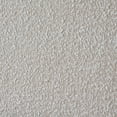 thumbnail image 4 of Meridian Furniture Penny Cream Boucle Fabric Twin Bed, 4 of 7
