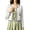 White-2, variant on Cardigan Sweaters for Women Long Sleeve Lightweight Open Front Hollow out Floral Crochet Knit Cardigans Fall Clothes