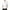 White, variant on Kovlvoll Mens T-Shirts Summer Cotton Lightweight Thin Breathable Loose Casual Solid Color Short Sleeve Basic Tees Shirt