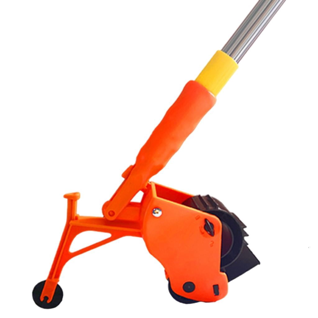 CEORPER Portable Masking Tape Roller Tool Applicator for Effortless Neat Tape Placement
