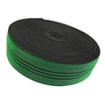 thumbnail image 4 of Correas elásticas para sofá, reparación y reemplazo, correas elásticas para sillas, para tapicería de muebles de exterior, sofás., 4 of 8