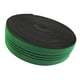 thumbnail image 4 of Correas elásticas para sofá, repuestos para bricolaje, soporte de reparación y comodidad, banda elástica versátil para sillas, correas para muebles de, 4 of 8