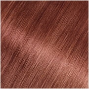 Garnier Olia Oil Powered Adult Permanent Hair Color, 7.20 Dark Rose Quartz