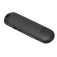 thumbnail image 2 of Mini grabadora USB, grabadora USB, minigrabadora de voz con ruido HD, grabadora de voz en disco U, confiable y duradera, 2 of 8