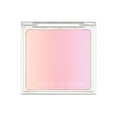 thumbnail image 1 of MISSHA Cotton Mix Blush 11g - No.2, 1 of 5