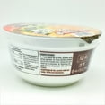 thumbnail image 3 of Menraku Ramen Spicy Miso Tonkotsu Bowl, 3 of 5