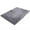 Gray, variant on Self Warming Pet Mat, Extra Warm Thermal Dog Crate Pad for Indoor Outdoor Pets, Washable Anti-Slip Kennel Mat for Medium Small Dogs and Cats Gray L