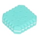 thumbnail image 4 of Deslizador De Empuje Con La Yema Del Dedo, Tamaño Portátil, Distracción Efectiva, Alivia La Ansiedad, Juguete Deslizante De Empuje Magnético Sensorial Agradable, Galletas De, 4 of 7