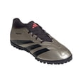 thumbnail image 3 of Tenis Adidas Predator Club Multi para Hombre. IF6398 dorado oscuro 26, 3 of 6